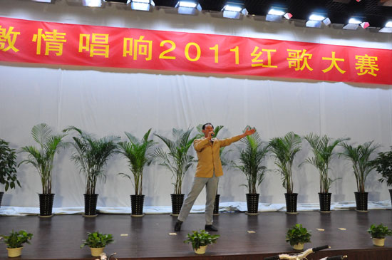 ع鳪2011tِ